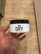 ADH Dry Jar