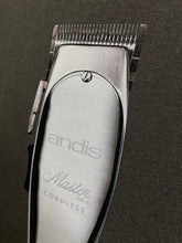 Load image into Gallery viewer, Vintage Cordless Master
